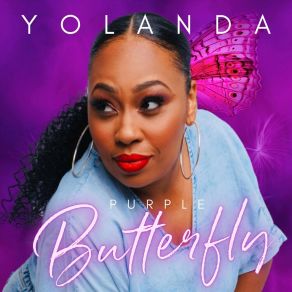 Download track Ominira (Calculations Of Remix) Yolanda