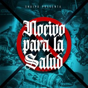 Download track No Soy Rial SnaipxDuke Bennet