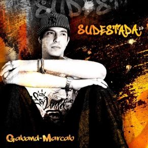 Download track Gaband - Marcab - Intro (Sudestada) Gaband - Marcab