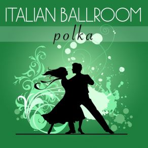 Download track La Cavallina (60bpm) Italian BallroomStefano Linari