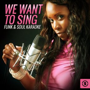 Download track Run To Me (Karaoke Version) Vee Sing Zone