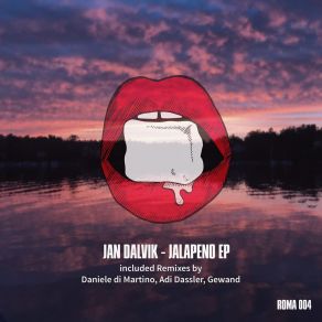 Download track Jalapeno Jan Dalvík