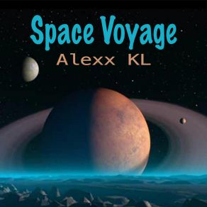 Download track Above The Stars (VIP) Alexx KLThe Vip