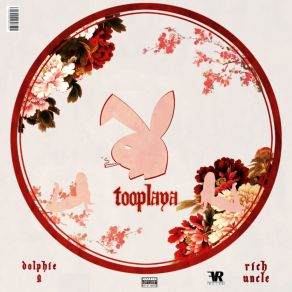 Download track Hats (Cappin') Dolphie G