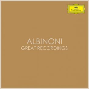 Download track Concerto A 5 In D Minor, Op. 9, No. 2 For Oboe, Strings, And Continuo: 1. Allegro E Non Presto AlbinoniDavid Reichenberg