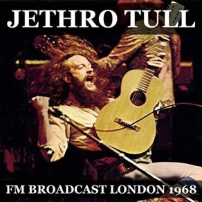 Download track My Sunday Feeling (Live) Jethro Tull