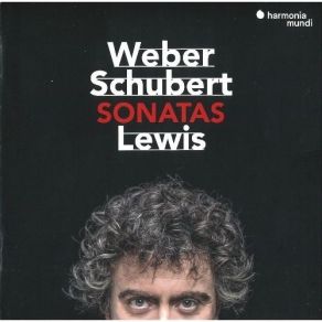 Download track 6. Schubert: Sonata In B Major Op. Posth. 147 D. 575 - II. Andante Paul Lewis