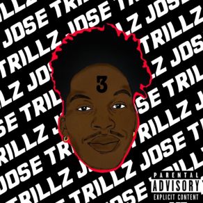 Download track Wake Up Call Josè Trillz