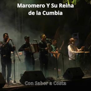 Download track La Muerte De Marili Su Reina De La Cumbia