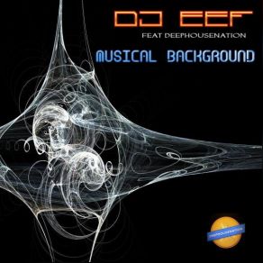 Download track Beautiful Piano (Original Mix) Dj EefDeep House Nation