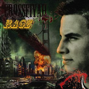 Download track Rage Crossfiyah