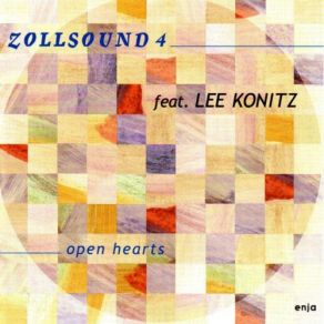 Download track Illusion Lee Konitz, Zollsound 4