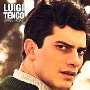 Download track Cara Maestra Luigi Tenco