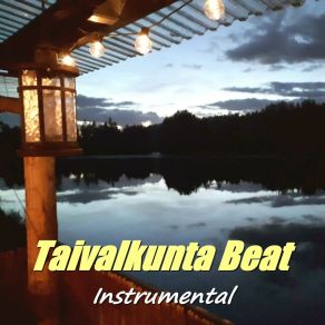 Download track Wicked Game Taivalkunta Beat