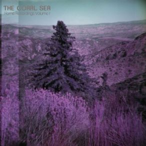 Download track I Know You'll Find A Way (Piano) The Coral Sea