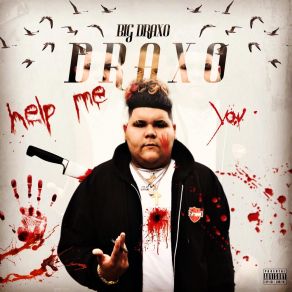 Download track Still Hungry Big Draxo