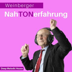 Download track Klänge Müssen Frei Sein Weinberger