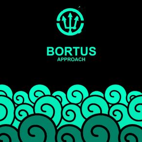 Download track Approach Bortus