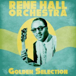 Download track Chitling Switch (Remastered) Rene Hall Orchestra, Rene Hall