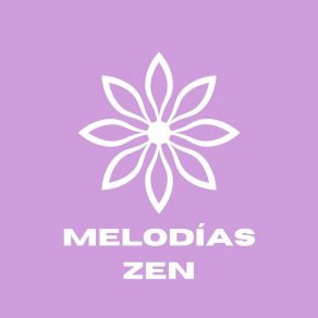 Download track Paz Musical Musica Zen