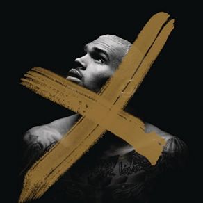 Download track New Flame (Dave Aude Radio Mix) Chris Brown, Rick Ross