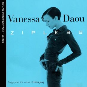 Download track Sunday Afternoons (The Lotus Way) (Peter Daou, Tony Edwards Remix) Vanessa Daou