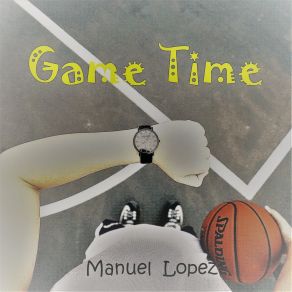 Download track Lets Go Team Manuel Lopez