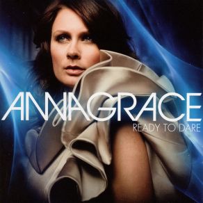 Download track Let The Feelings Go Annagrace, Annemie Coenen