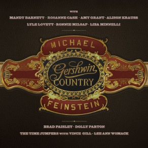 Download track Clap Yo Hands Michael Feinstein