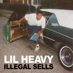 Download track Orange Mound Veteran Lil Heavy