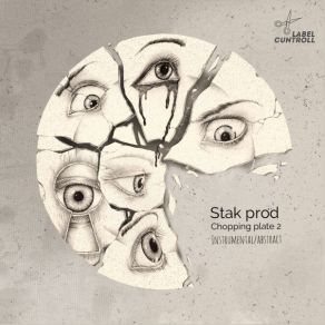 Download track Dark Nail Stak