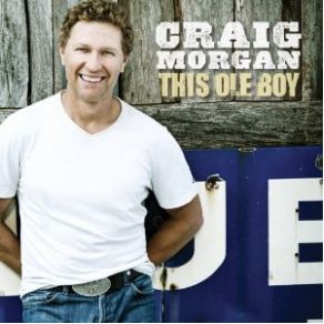 Download track Show Me Your Tattoo Craig Morgan