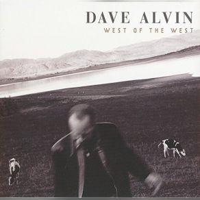 Download track I Am Bewildered Dave Alvin