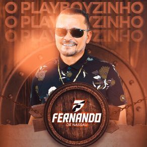 Download track Faz Ela Feliz Fernando De Nassau