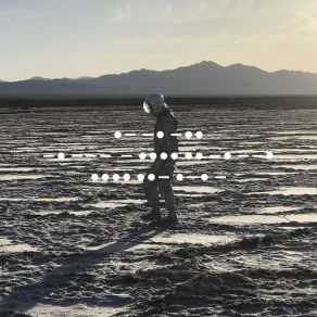 Download track Sail On Through Spiritualized