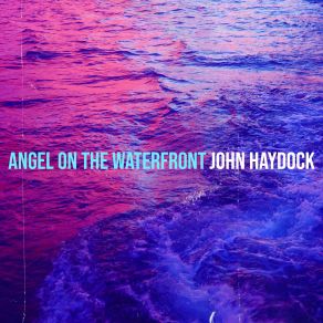 Download track Wrong Side Of The Track John Haydock