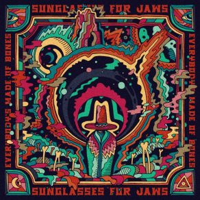 Download track Parti En Vacances Sunglasses For Jaws