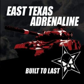 Download track Going Home East Texas Adrenaline