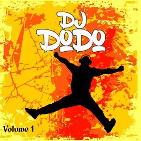 Download track Exhausty House DJ Dodo