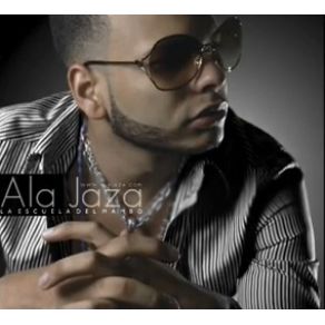 Download track Tu Me Deprograma Ala Jaza