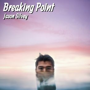 Download track Everyday People Jason Silvey