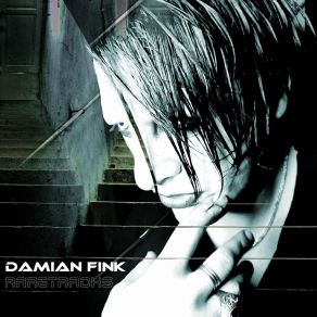 Download track The Arrival (Original Mix) Damian Fink