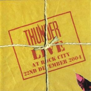 Download track Pinball Wizard Thunder