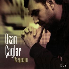 Download track Kor Ateslerdeyim Ozan Çağlar