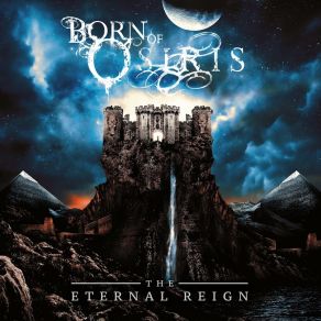 Download track Empires Erased Born Of Osiris