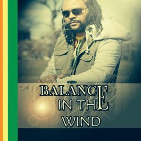 Download track In The Wind Balance