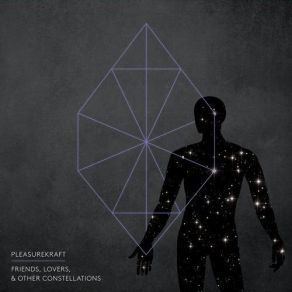 Download track Last Transmission (From A Dying Constellation) (Original Mix) Pleasurekraft