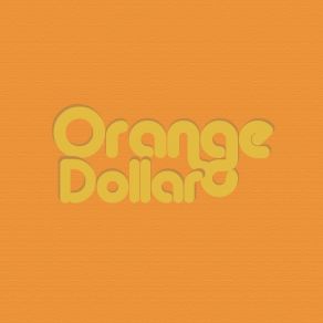 Download track Find The Only One Orange Dollar