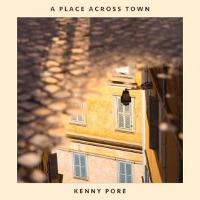 Download track Thoughts Of You Kenny Pore