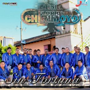 Download track Como Extraño La Unica Flor De Chirimoyo